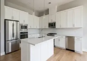 Rental by Apartment Wolf | Lehman | 717 Lehman St | apartmentwolf.com Rental by Apartment Wolf | Lehman | 717 Lehman St | apartmentwolf.com