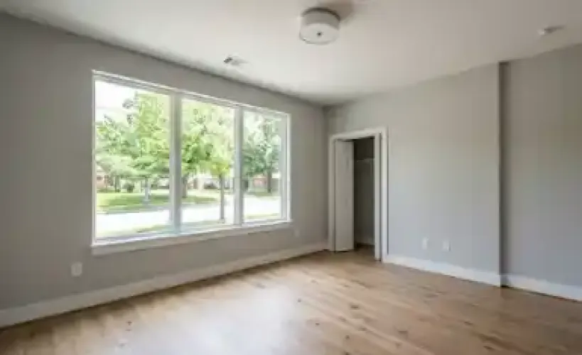 Rental by Apartment Wolf | Lehman | 717 Lehman St | apartmentwolf.com