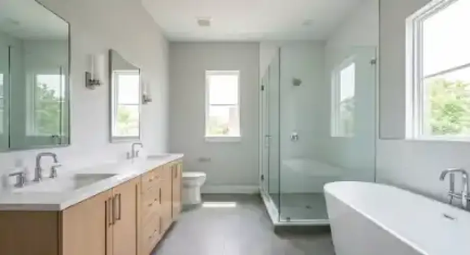 Rental by Apartment Wolf | Lehman | 717 Lehman St | apartmentwolf.com