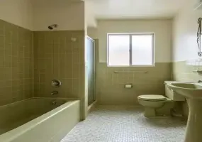 Rental by Apartment Wolf | Old University Dr & Merrimac Cir | Old University Dr & Merrimac Cir | apartmentwolf.com