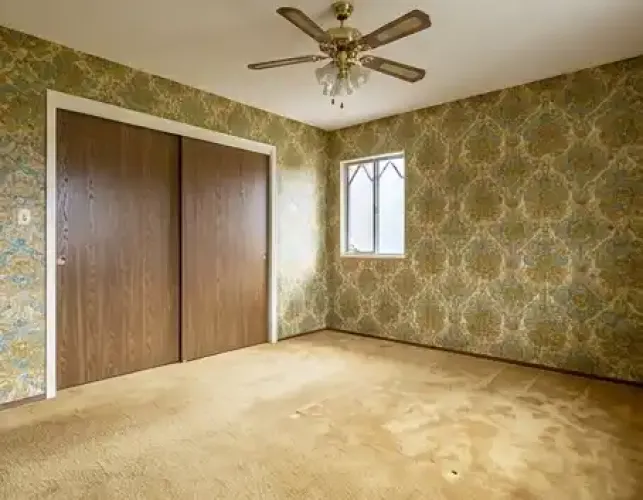 Rental by Apartment Wolf | Old University Dr & Merrimac Cir | Old University Dr & Merrimac Cir | apartmentwolf.com