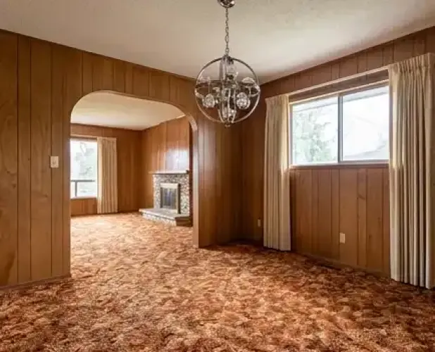 Rental by Apartment Wolf | Old University Dr & Merrimac Cir | Old University Dr & Merrimac Cir | apartmentwolf.com