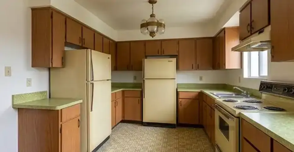 Rental by Apartment Wolf | Old University Dr & Merrimac Cir | Old University Dr & Merrimac Cir | apartmentwolf.com