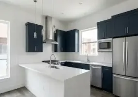 Rental by Apartment Wolf | Rosemary | 21054 Rosemary Breeze Ln | apartmentwolf.com