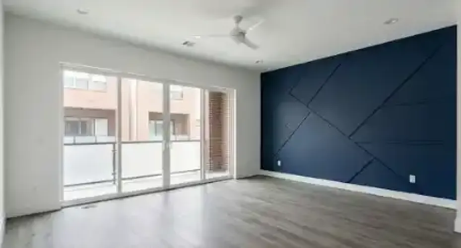 Rental by Apartment Wolf | Rosemary | 21054 Rosemary Breeze Ln | apartmentwolf.com