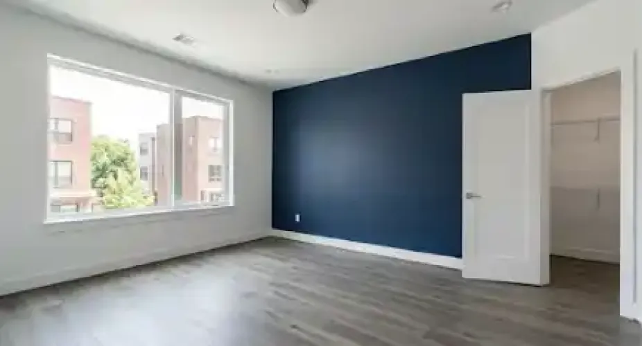 Rental by Apartment Wolf | Rosemary | 21054 Rosemary Breeze Ln | apartmentwolf.com
