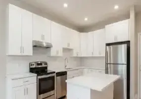 Rental by Apartment Wolf | 6 South | 800 Highway 6 S St | apartmentwolf.com Rental by Apartment Wolf | 6 South | 800 Highway 6 S St | apartmentwolf.com