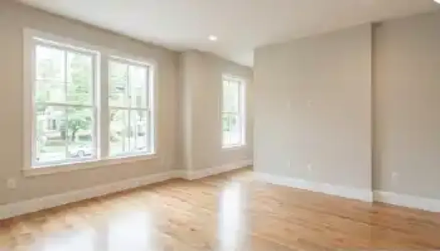 Rental by Apartment Wolf | 6 South | 800 Highway 6 S St | apartmentwolf.com