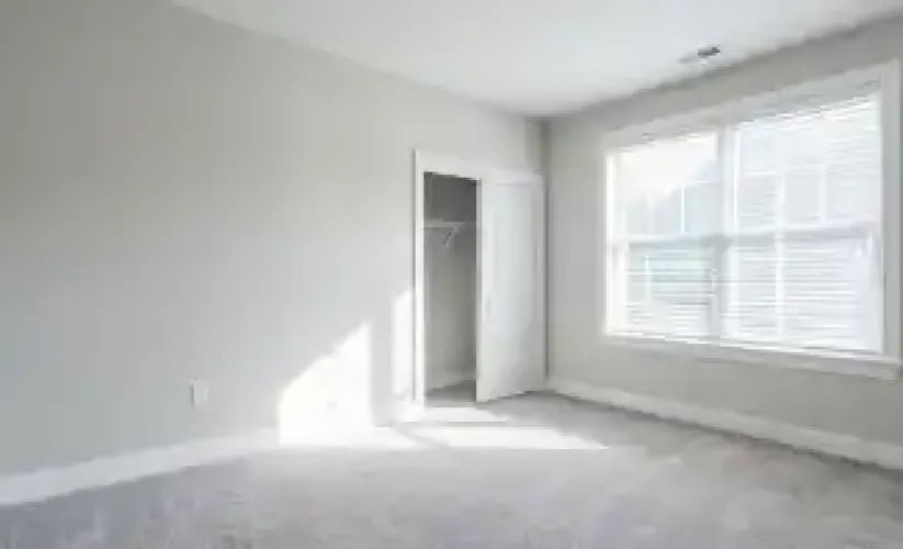Rental by Apartment Wolf | 6 South | 800 Highway 6 S St | apartmentwolf.com