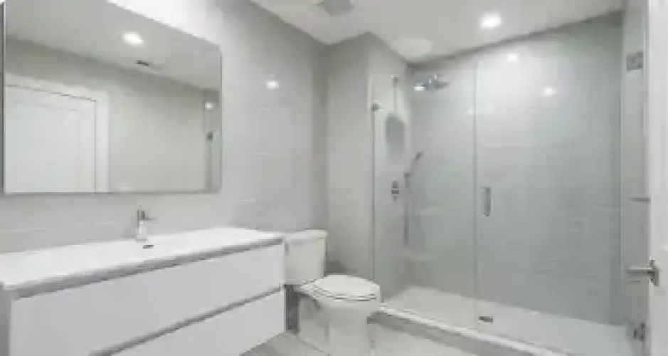 Rental by Apartment Wolf | 6 South | 800 Highway 6 S St | apartmentwolf.com