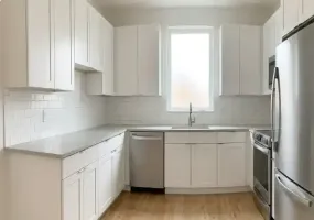 Rental by Apartment Wolf | Janisch | 435 Janisch Rd | apartmentwolf.com Rental by Apartment Wolf | Janisch | 435 Janisch Rd | apartmentwolf.com