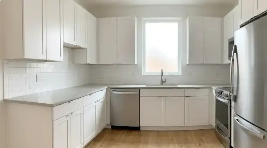 Rental by Apartment Wolf | Janisch | 435 Janisch Rd | apartmentwolf.com