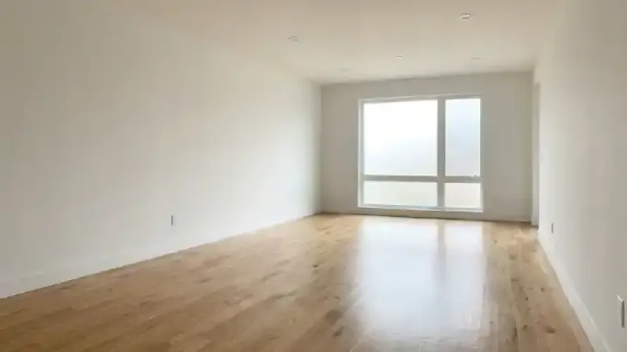 Rental by Apartment Wolf | Janisch | 435 Janisch Rd | apartmentwolf.com