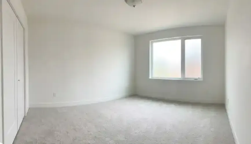 Rental by Apartment Wolf | Janisch | 435 Janisch Rd | apartmentwolf.com