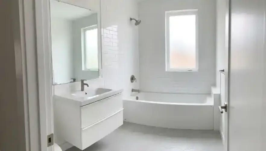 Rental by Apartment Wolf | Janisch | 435 Janisch Rd | apartmentwolf.com