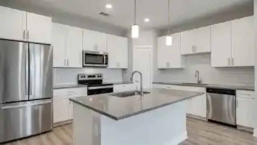 Rental by Apartment Wolf | 2950 | 2950 FM 2920 Rd | apartmentwolf.com