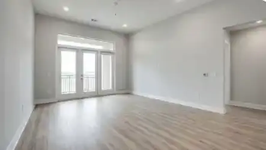 Rental by Apartment Wolf | 2950 | 2950 FM 2920 Rd | apartmentwolf.com