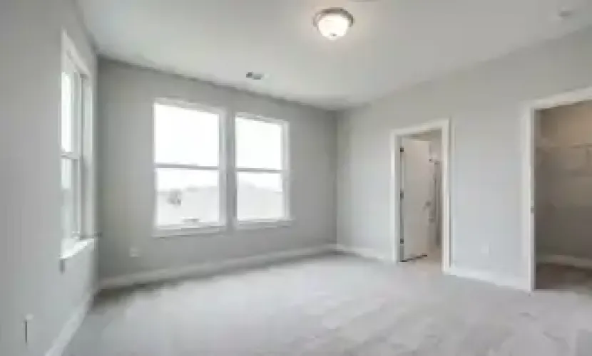 Rental by Apartment Wolf | 2950 | 2950 FM 2920 Rd | apartmentwolf.com