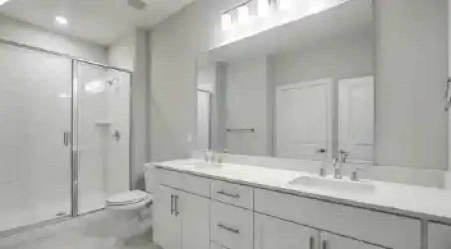 Rental by Apartment Wolf | 2950 | 2950 FM 2920 Rd | apartmentwolf.com