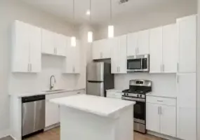 Rental by Apartment Wolf | Prairie | 125 Prairie Pkwy | apartmentwolf.com