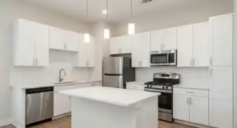 Rental by Apartment Wolf | Prairie | 125 Prairie Pkwy | apartmentwolf.com
