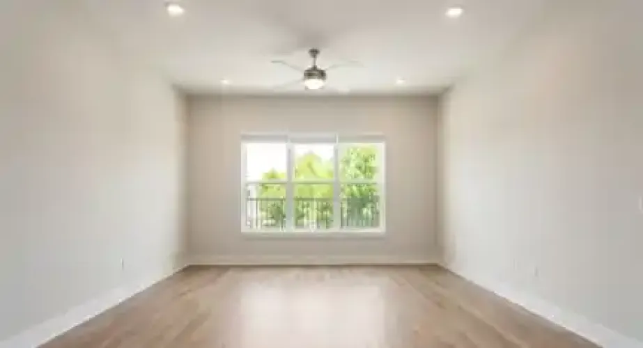 Rental by Apartment Wolf | Prairie | 125 Prairie Pkwy | apartmentwolf.com