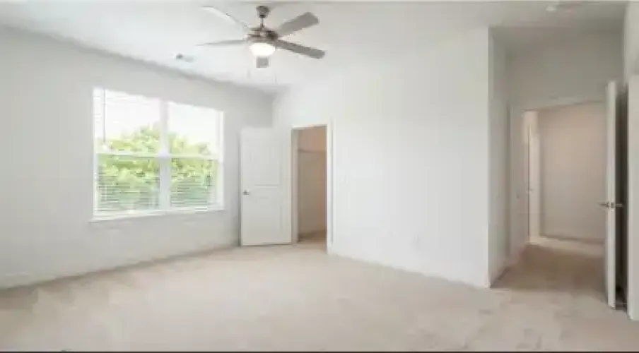 Rental by Apartment Wolf | Prairie | 125 Prairie Pkwy | apartmentwolf.com