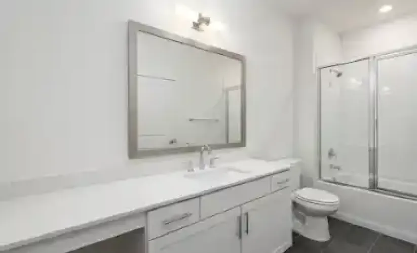 Rental by Apartment Wolf | Prairie | 125 Prairie Pkwy | apartmentwolf.com