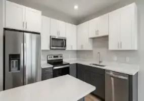 Rental by Apartment Wolf | Auburn | 6130 Auburn Lakes Dr | apartmentwolf.com Rental by Apartment Wolf | Auburn | 6130 Auburn Lakes Dr | apartmentwolf.com