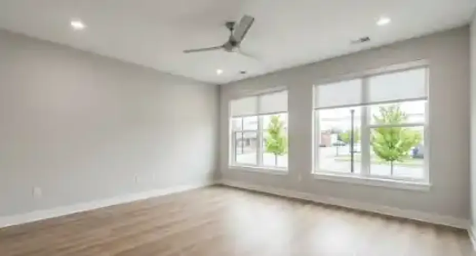 Rental by Apartment Wolf | Auburn | 6130 Auburn Lakes Dr | apartmentwolf.com