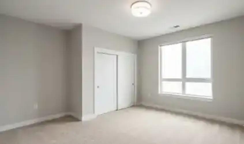 Rental by Apartment Wolf | Auburn | 6130 Auburn Lakes Dr | apartmentwolf.com