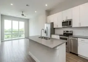 Rental by Apartment Wolf | Allen | 401 N Allen Genoa Rd | apartmentwolf.com Rental by Apartment Wolf | Allen | 401 N Allen Genoa Rd | apartmentwolf.com