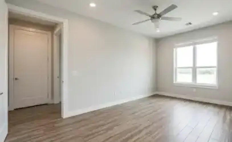 Rental by Apartment Wolf | Allen | 401 N Allen Genoa Rd | apartmentwolf.com