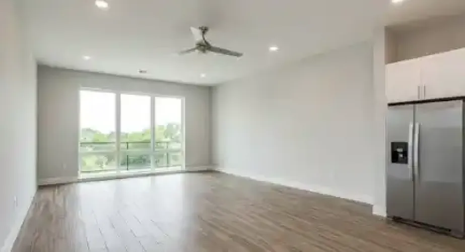 Rental by Apartment Wolf | Allen | 401 N Allen Genoa Rd | apartmentwolf.com