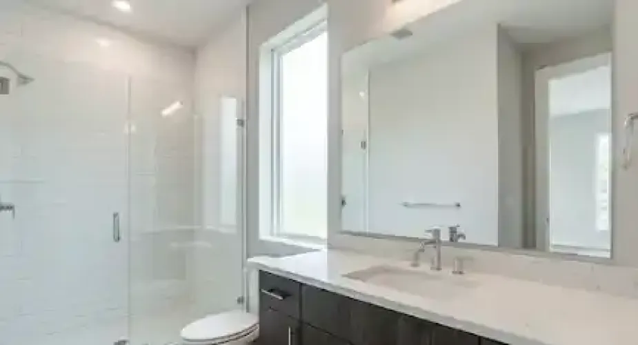 Rental by Apartment Wolf | Allen | 401 N Allen Genoa Rd | apartmentwolf.com