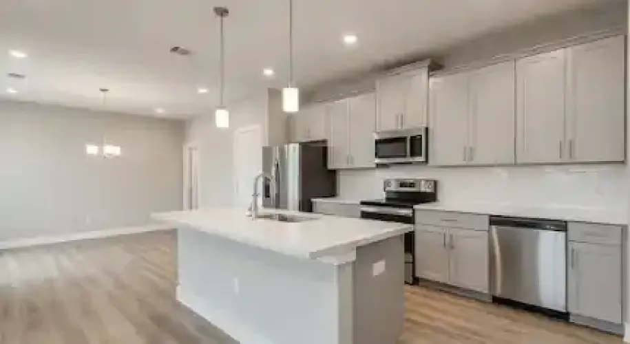 Rental by Apartment Wolf | Peakwood | | apartmentwolf.com