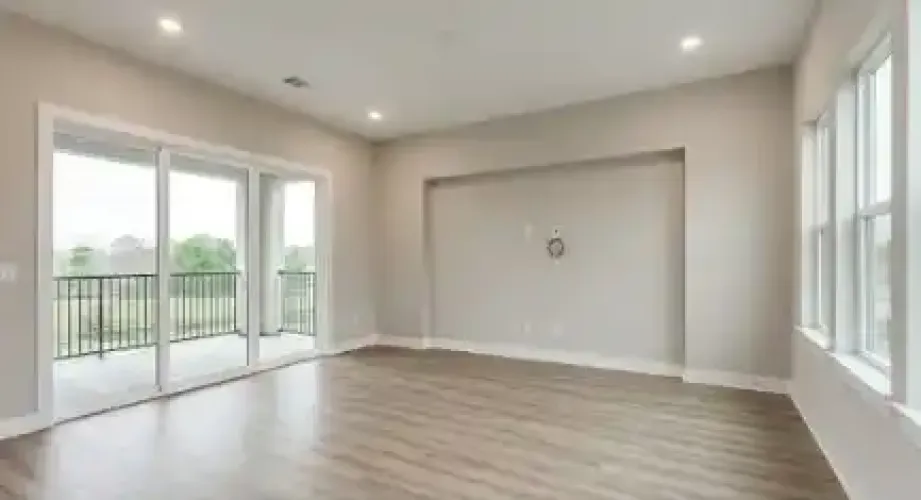 Rental by Apartment Wolf | Peakwood | | apartmentwolf.com