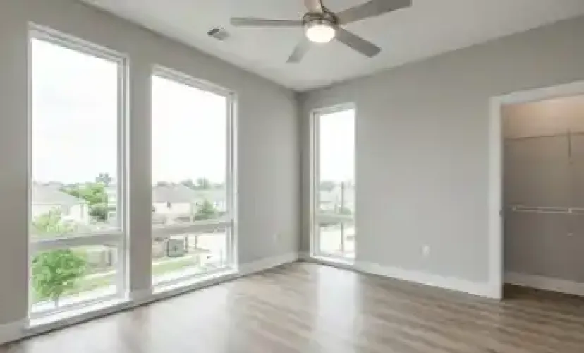 Rental by Apartment Wolf | Peakwood | | apartmentwolf.com