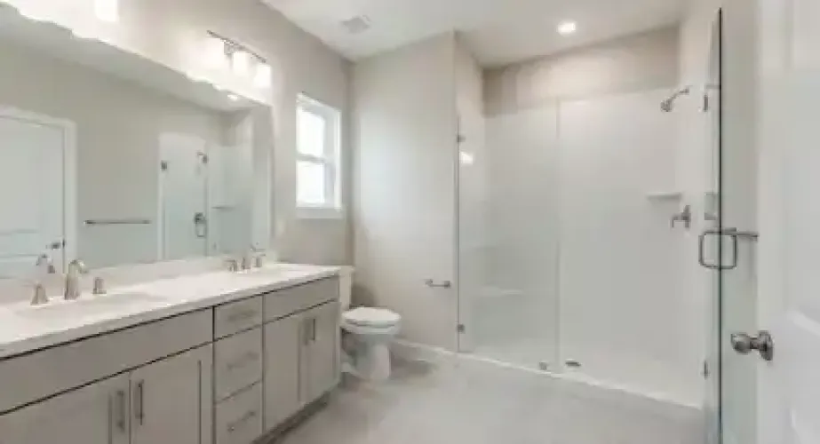 Rental by Apartment Wolf | Peakwood | | apartmentwolf.com