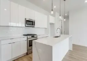 Rental by Apartment Wolf | Center | 3300 Business Center Dr | apartmentwolf.com Rental by Apartment Wolf | Center | 3300 Business Center Dr | apartmentwolf.com