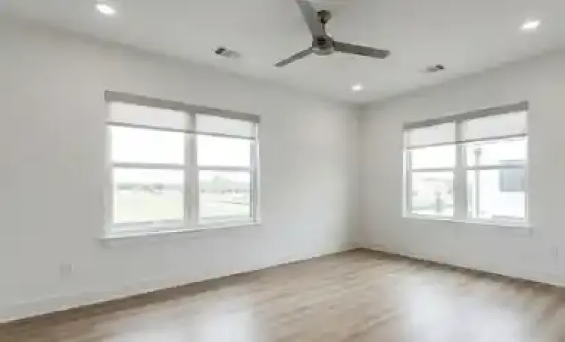 Rental by Apartment Wolf | Center | 3300 Business Center Dr | apartmentwolf.com