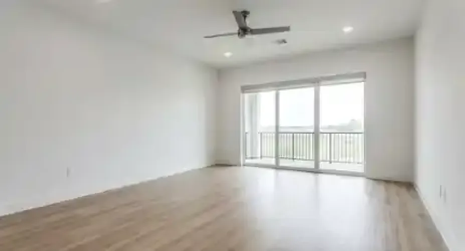 Rental by Apartment Wolf | Center | 3300 Business Center Dr | apartmentwolf.com