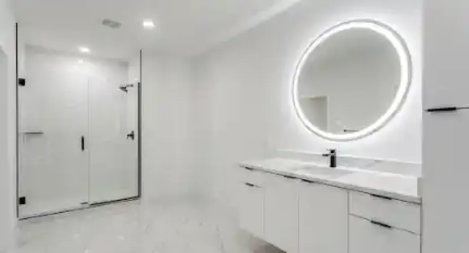 Rental by Apartment Wolf | Center | 3300 Business Center Dr | apartmentwolf.com