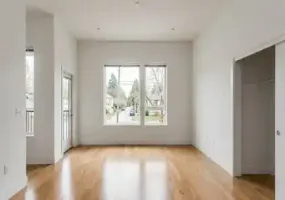 Rental by Apartment Wolf | Buffalo | 3120 Buffalo Speedway | apartmentwolf.com Rental by Apartment Wolf | Buffalo | 3120 Buffalo Speedway | apartmentwolf.com