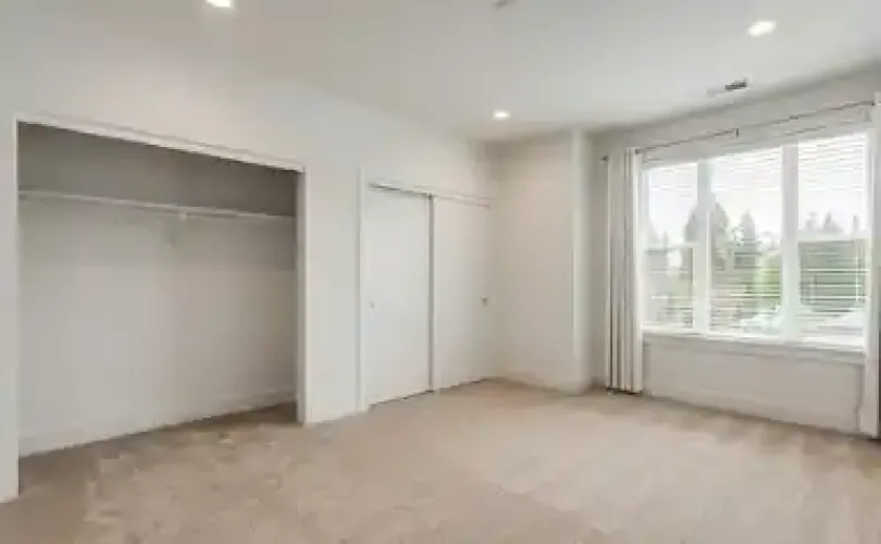 Rental by Apartment Wolf | Buffalo | 3120 Buffalo Speedway | apartmentwolf.com