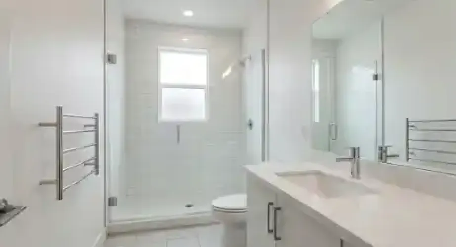 Rental by Apartment Wolf | Buffalo | 3120 Buffalo Speedway | apartmentwolf.com