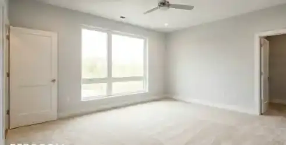 Rental by Apartment Wolf | Central | 2520 North Central Expwy | apartmentwolf.com