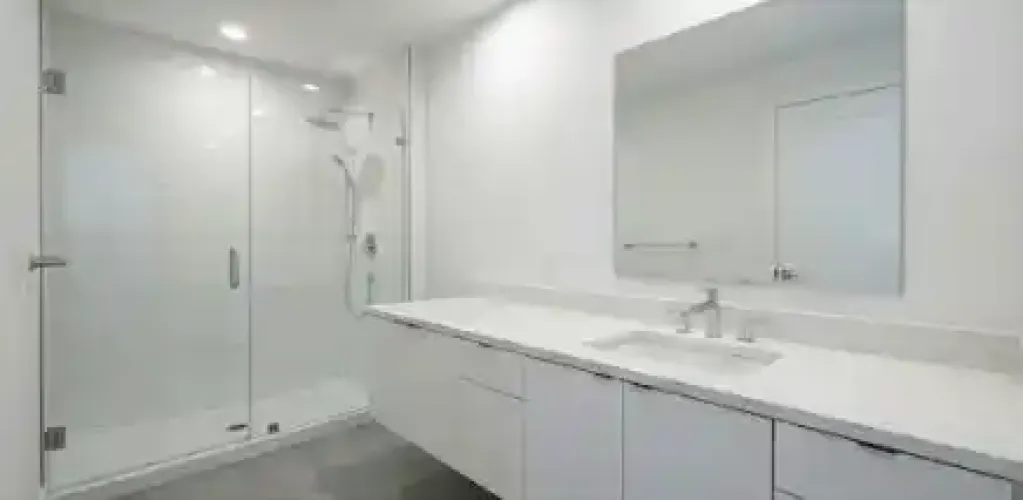 Rental by Apartment Wolf | Central | 2520 North Central Expwy | apartmentwolf.com