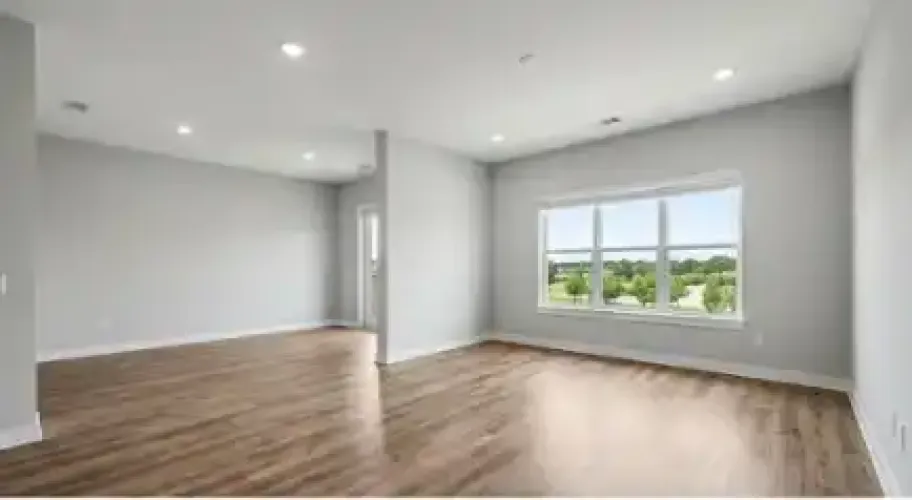 Rental by Apartment Wolf | County | 6400 County Road 124 | apartmentwolf.com