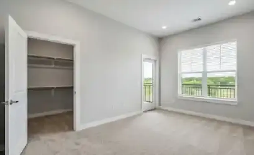 Rental by Apartment Wolf | County | 6400 County Road 124 | apartmentwolf.com